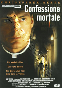 Mortal Sins (DVD)